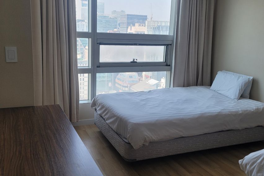 강남역도보3분A