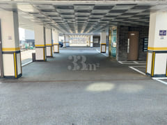 Affordable studio apartment near Innovation C 13th image