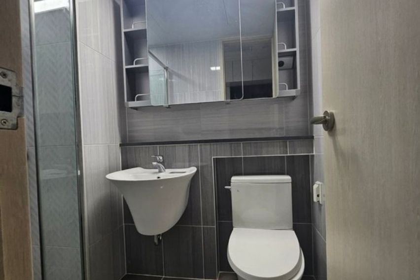 병점역💕오픈특가N12