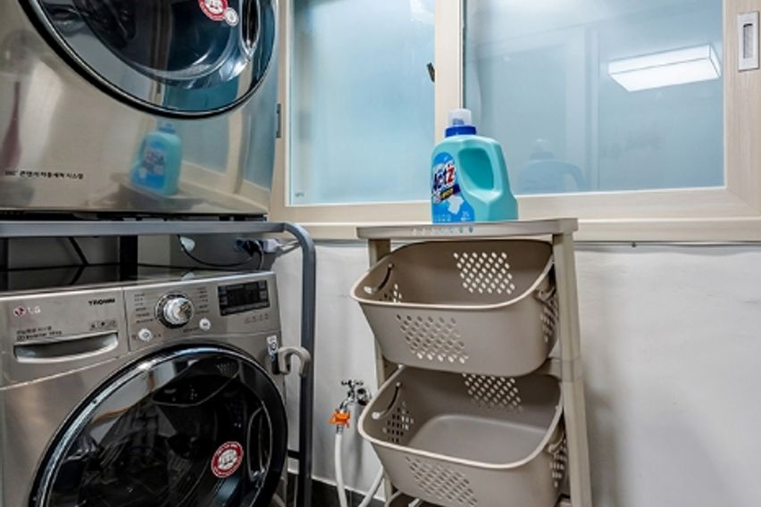 전직호텔리어 운영하는2 15번째 이미지