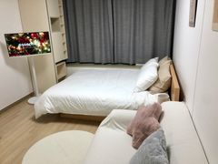 ♥️초특가/광교중앙 6번째 이미지