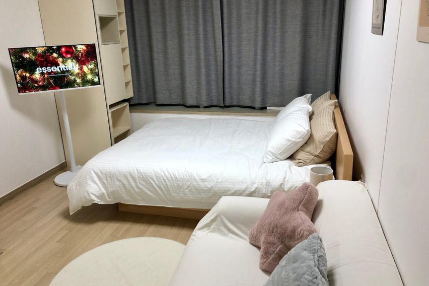 ♥️오픈초특가/광교중앙