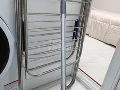 Neat studio apartment near Pukyong National U 8th image