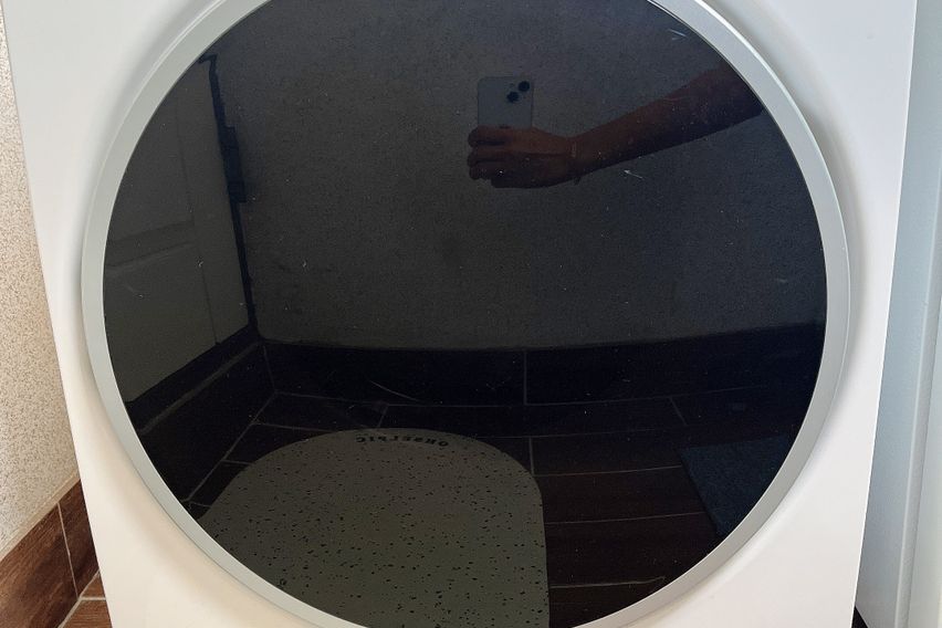 ⬛홍대 신촌 세브란스