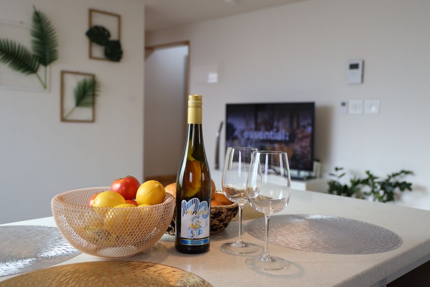 평택역 통복시장 땅콩집