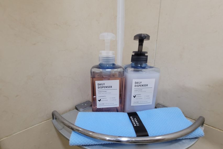 선릉역 풀옵션.NH12