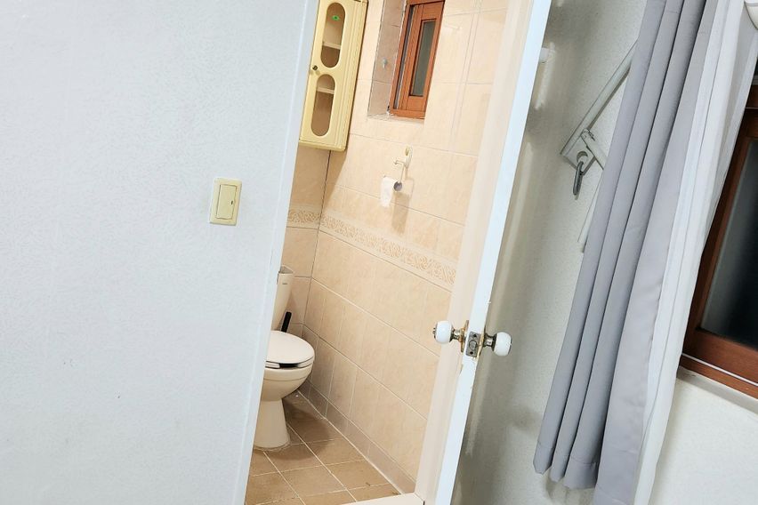 우리빌502호 4번째 이미지