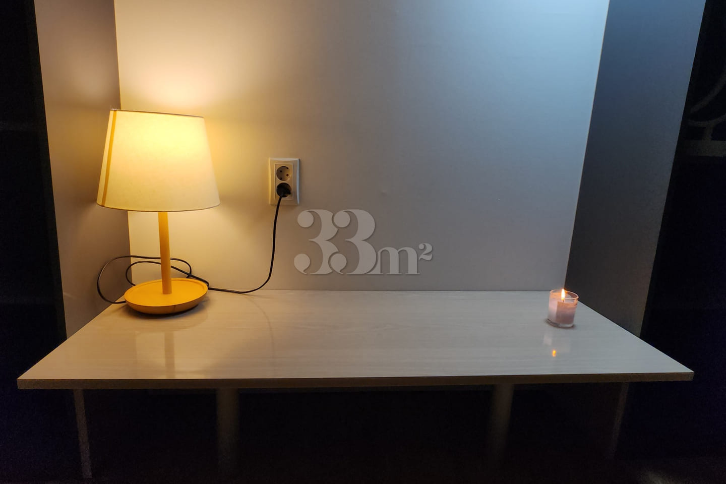 Great-value officetel in Geomdan New City! 15th image