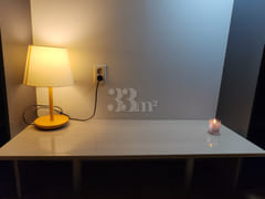 Great-value officetel in Geomdan New City! 15th image