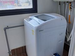 죽도시장 가까운 중심지 5번째 이미지
