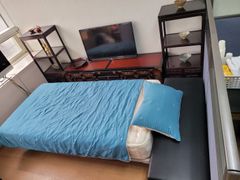 강남오피스호텔 4번째 이미지