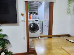 고색역도보3분2룸303 1번째 이미지