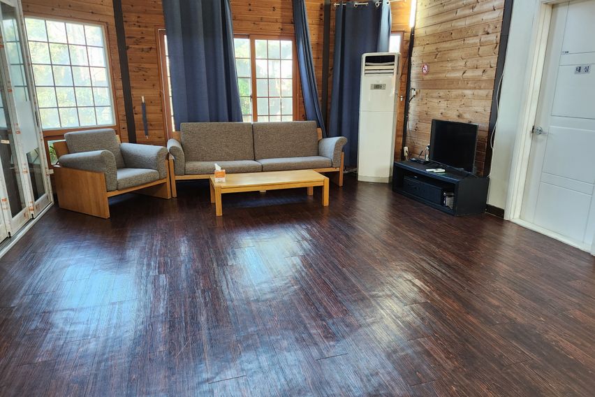 Aewol Coastal Road, 5-bedroom private house 2th image