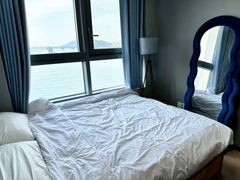 광안리 오션뷰-주차무료 0번째 이미지