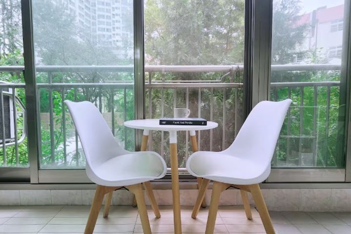 침산동 단기임대 아파트 17번째 이미지