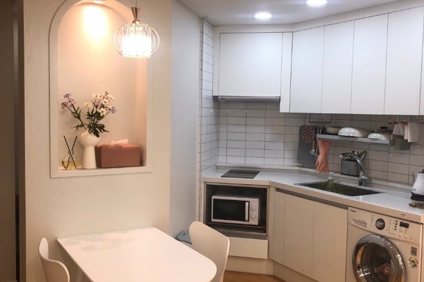 부산송도해수욕장앞탑스빌