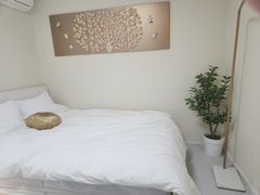 부산서면3룸Stay 4번째 이미지