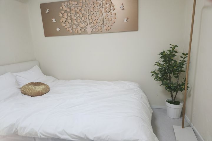 부산서면3룸Stay 4번째 이미지