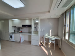 2 minutes from Osan University Station * Corp 2th image