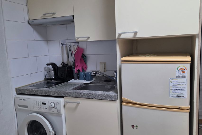 왕십리역 도보5분105 5번째 이미지