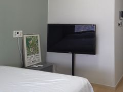 하우S 성수,건대,세종 2번째 이미지