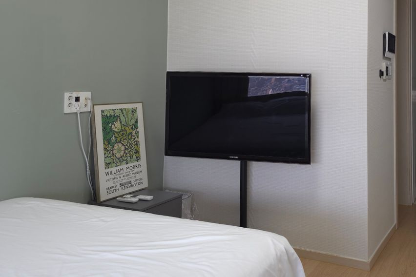 하우S 성수,건대,세종