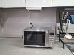 서귀포법환코아루스테이A 14번째 이미지