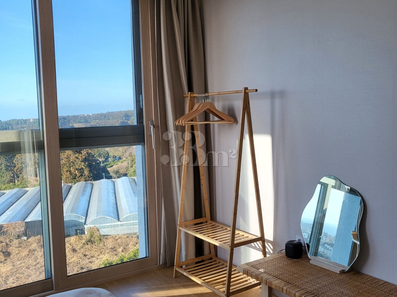 Seogwipo Private Detached House 16th image