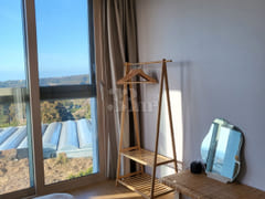 Seogwipo Private Detached House 16th image