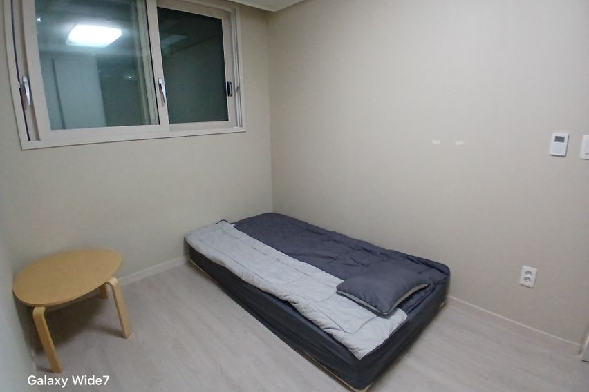 호매실 쓰리룸(최고입지