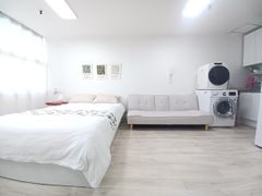 강남 한강뷰 3인 ~ 2번째 이미지