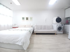 Gangnam, Han River view, for 3+ people 2th image