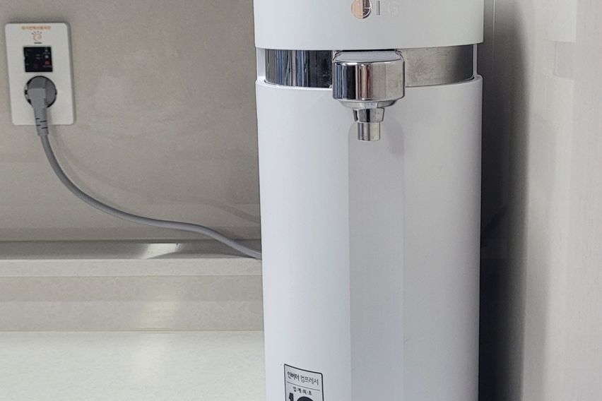 ☆삼송테라스복층4룸아팟