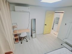 소사역 역곡역 10분! 7번째 이미지