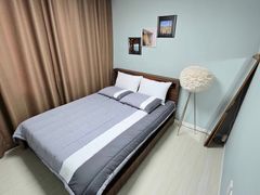 Majang Lake 3-Story Private House/Discount 5th image