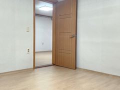 투룸전철역 도보10분 1번째 이미지