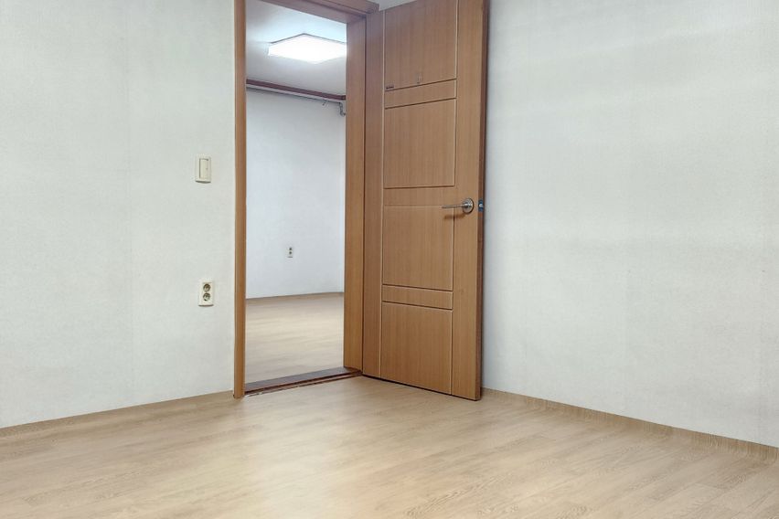 투룸전철역 도보10분 1번째 이미지