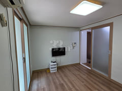 Sesol Ville 0th image