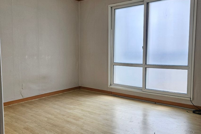 화서역 10분거리 1번째 이미지