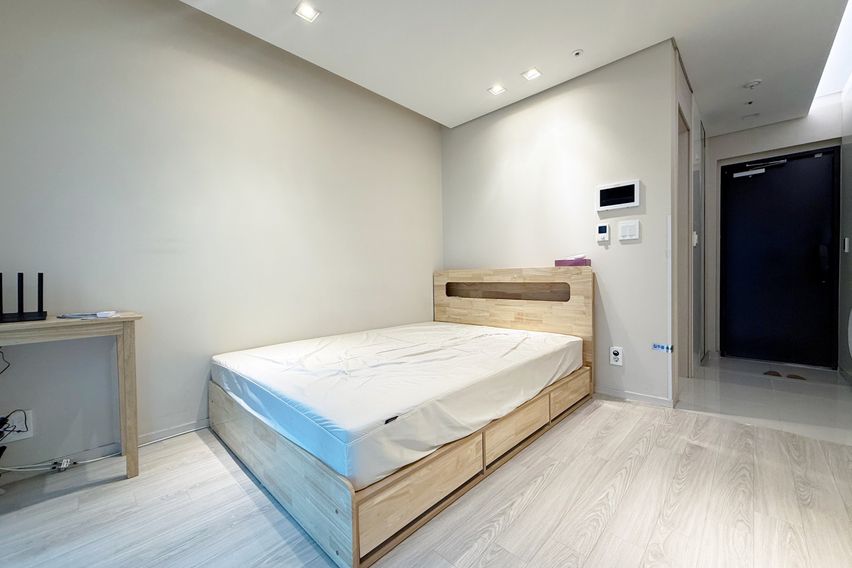 ❤️선릉역 신축화이트💚 3번째 이미지