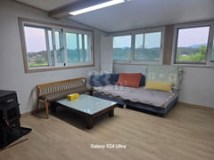 아산시인주도고온천삽교호 7번째 이미지