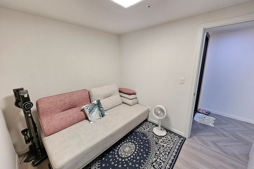 내집같은바다뷰맛집3룸 8번째 이미지