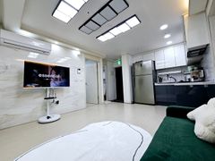 💕의정부중앙역 투룸 2번째 이미지