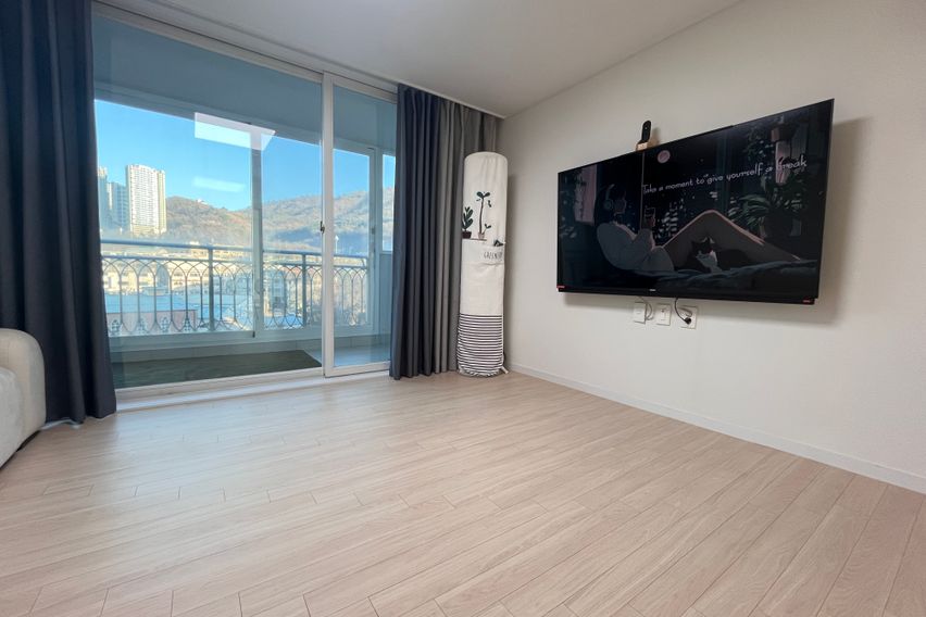 특가❤️평내호평 아파트