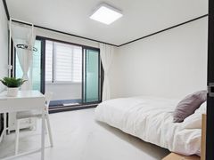 StayHD1 11번째 이미지