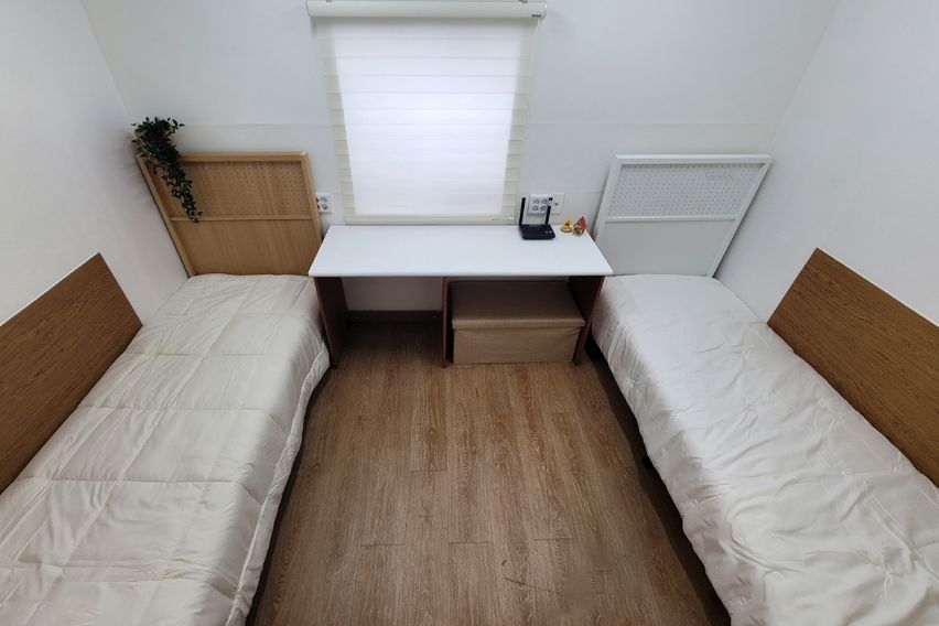 ♥ 5층_2인실 0번째 이미지