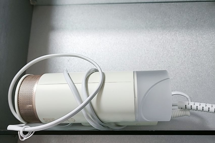 세탁기건조기있는2인실