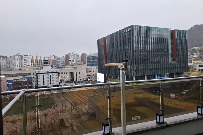 춘천 씨티홀 스테이4 19번째 이미지