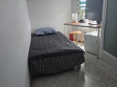 Geumneung Station 2-minute Deluxe Room (Large 3th image