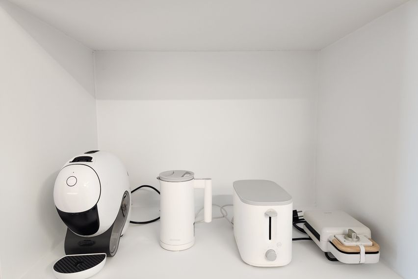 서문시장인근신축오피스텔